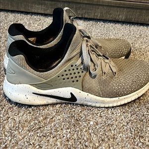 Mens Nike Shoes